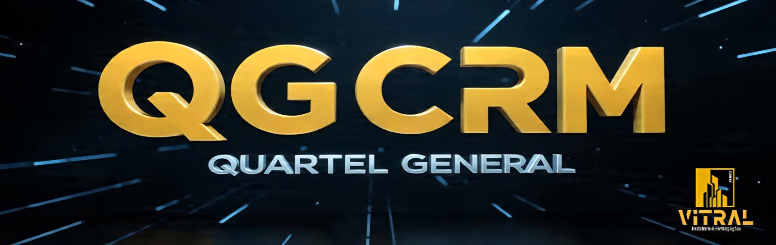 VITRAL IMOBILIÁRIA & PARTICIPAÇÕES